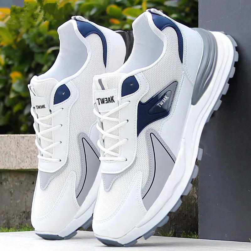 Erkeklerin Olmazsa Olmazları S - Men Shoes Must Have incelemesi ve fiyatı
