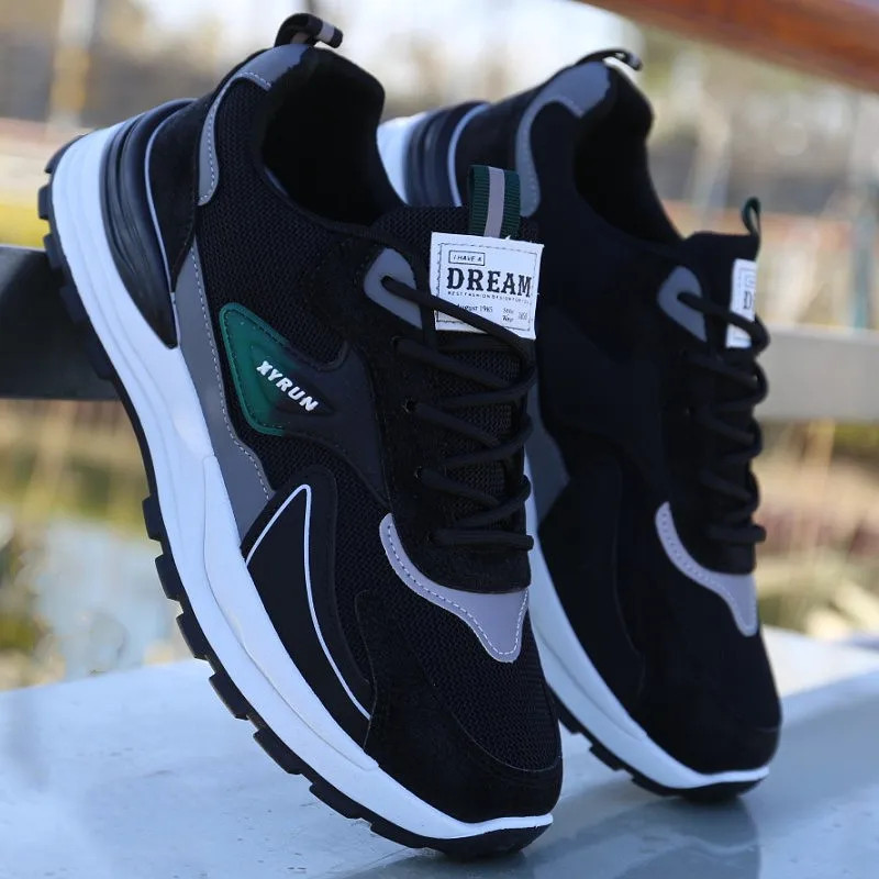 Erkeklerin Olmazsa Olmazları S - Men Shoes Must Have incelemesi ve fiyatı
