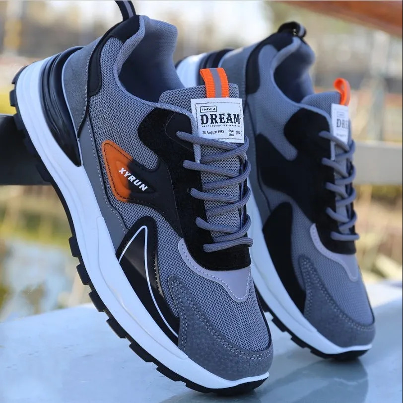 Erkeklerin Olmazsa Olmazları S - Men Shoes Must Have incelemesi ve fiyatı