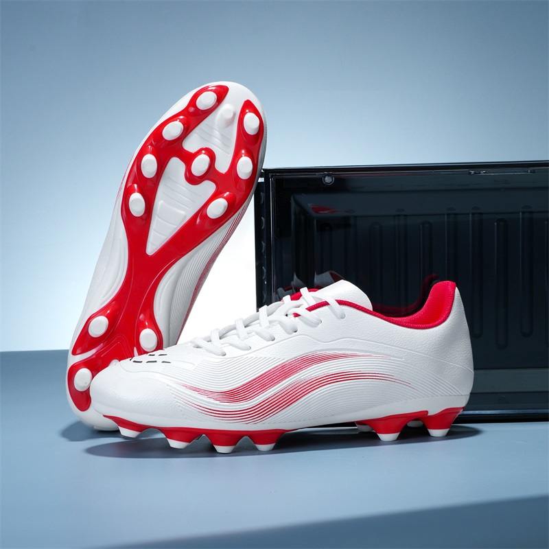 Erkekler için nefes alabilen f - Men Shoes Must Have incelemesi ve fiyatı