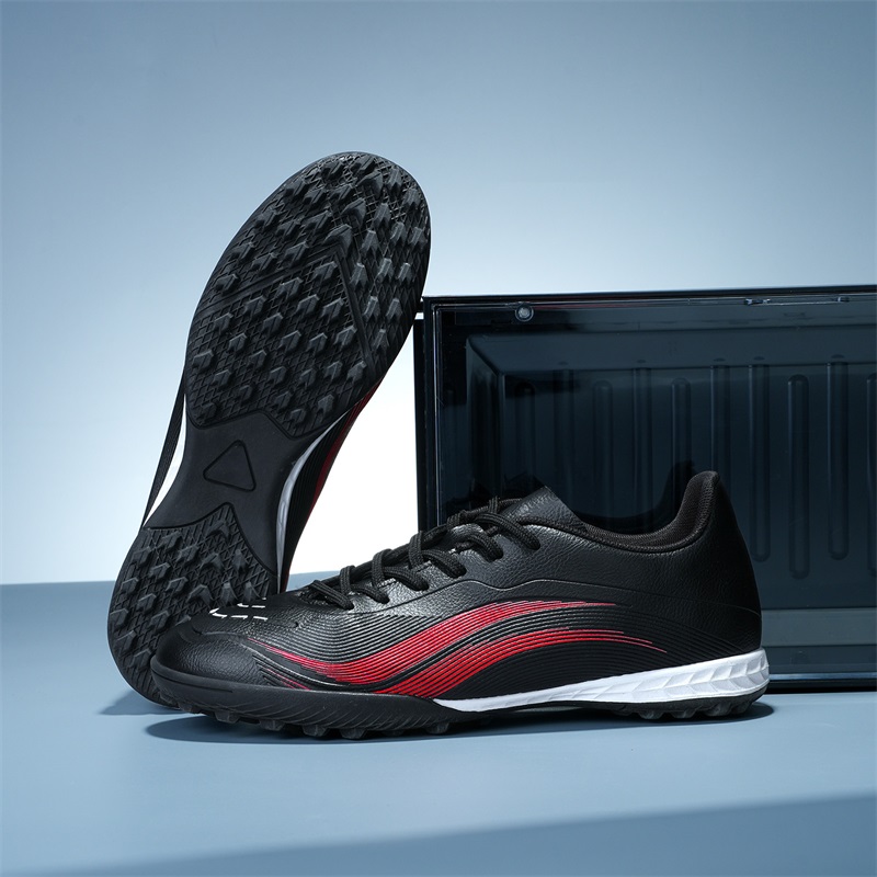 Erkekler için nefes alabilen f - Men Shoes Must Have incelemesi ve fiyatı