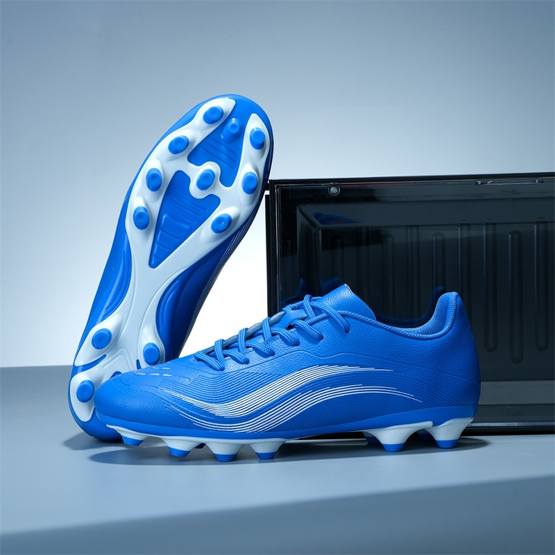 Erkekler için nefes alabilen f - Men Shoes Must Have incelemesi ve fiyatı