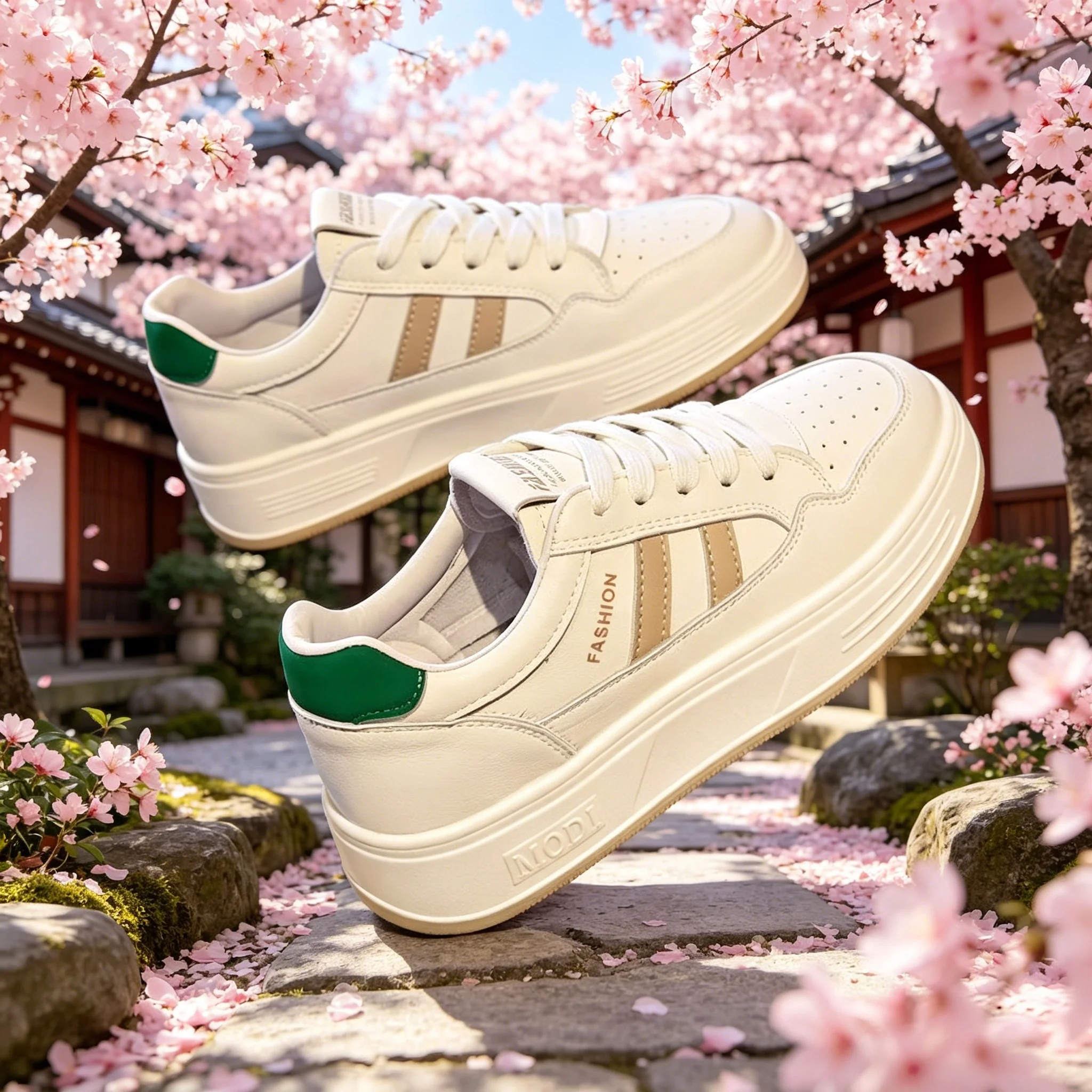 Bayanlar Spor Yükseltici Spor  - Men'S Shoes With Support incelemesi ve fiyatı