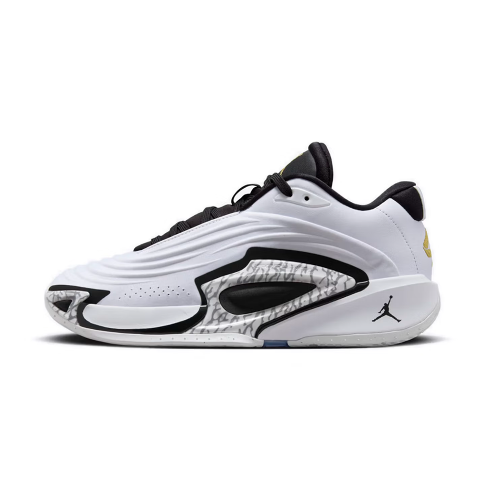 Nike Air Jordan Luka 3 Erkekle - Men'S Shoes Jordan 1 incelemesi ve fiyatı