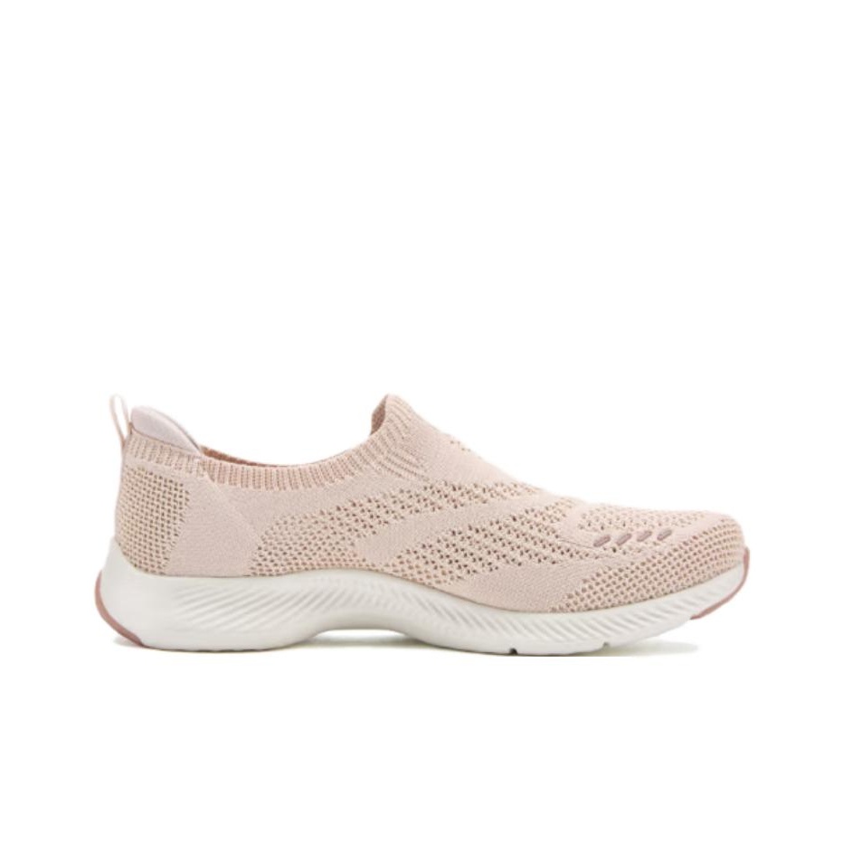 Skechers Vapor Foam Move Suppo - Men'S Shoes With Support incelemesi ve fiyatı