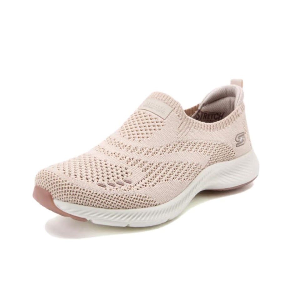 Skechers Vapor Foam Move Suppo - Men'S Shoes With Support incelemesi ve fiyatı
