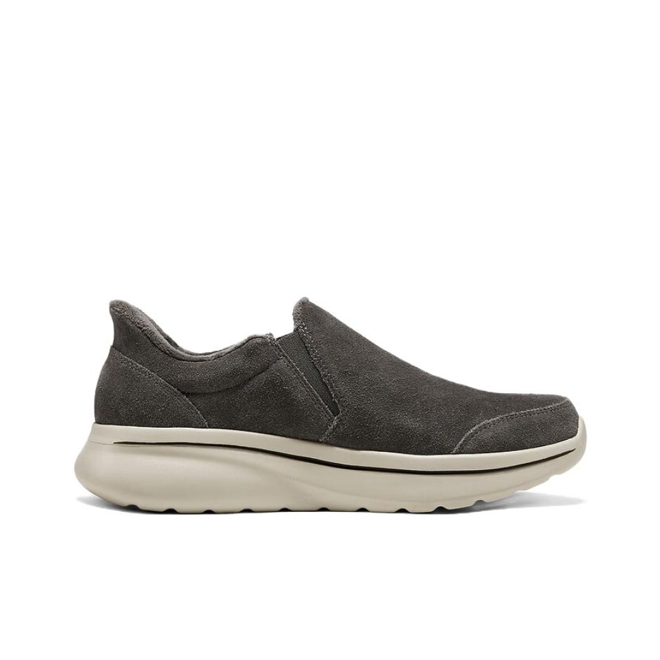 Skechers ERKEK GO WALK Destekl - Men'S Shoes With Support incelemesi ve fiyatı