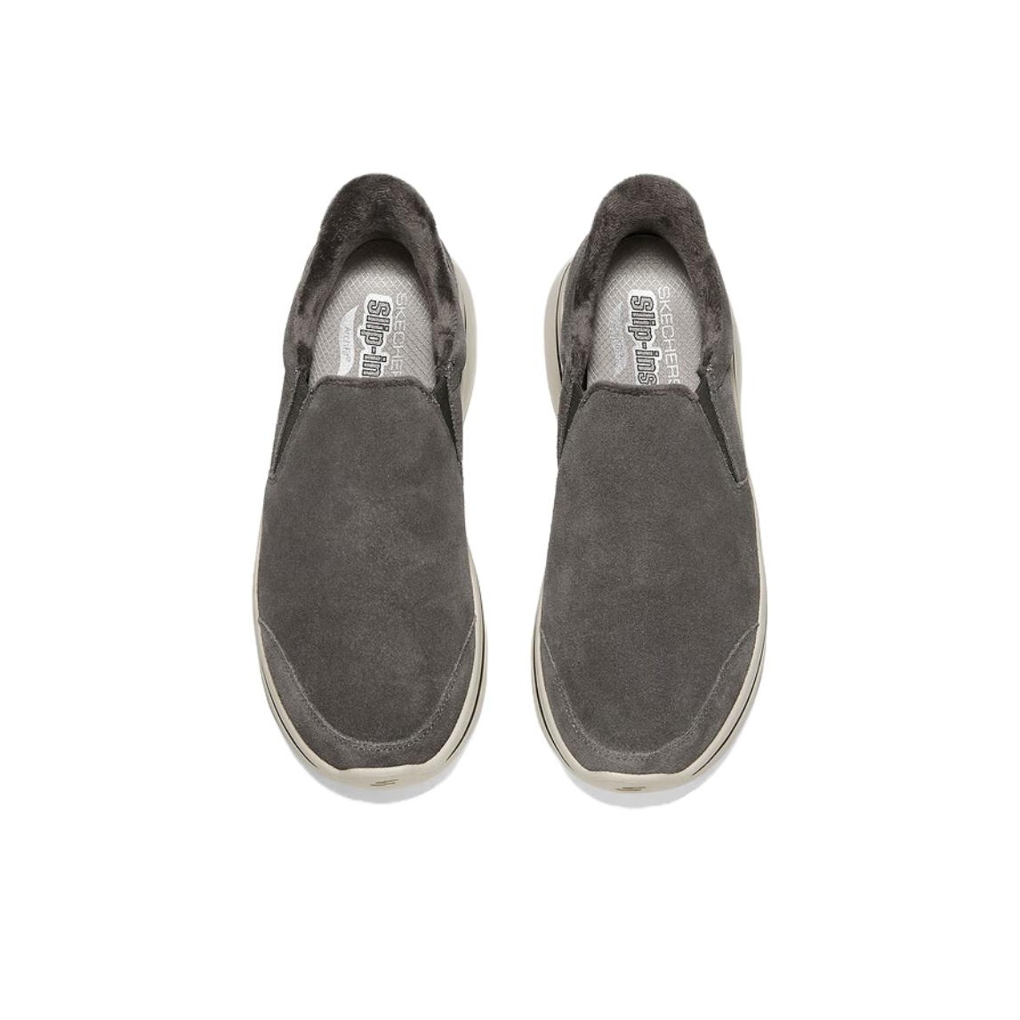 Skechers ERKEK GO WALK Destekl - Men'S Shoes With Support incelemesi ve fiyatı