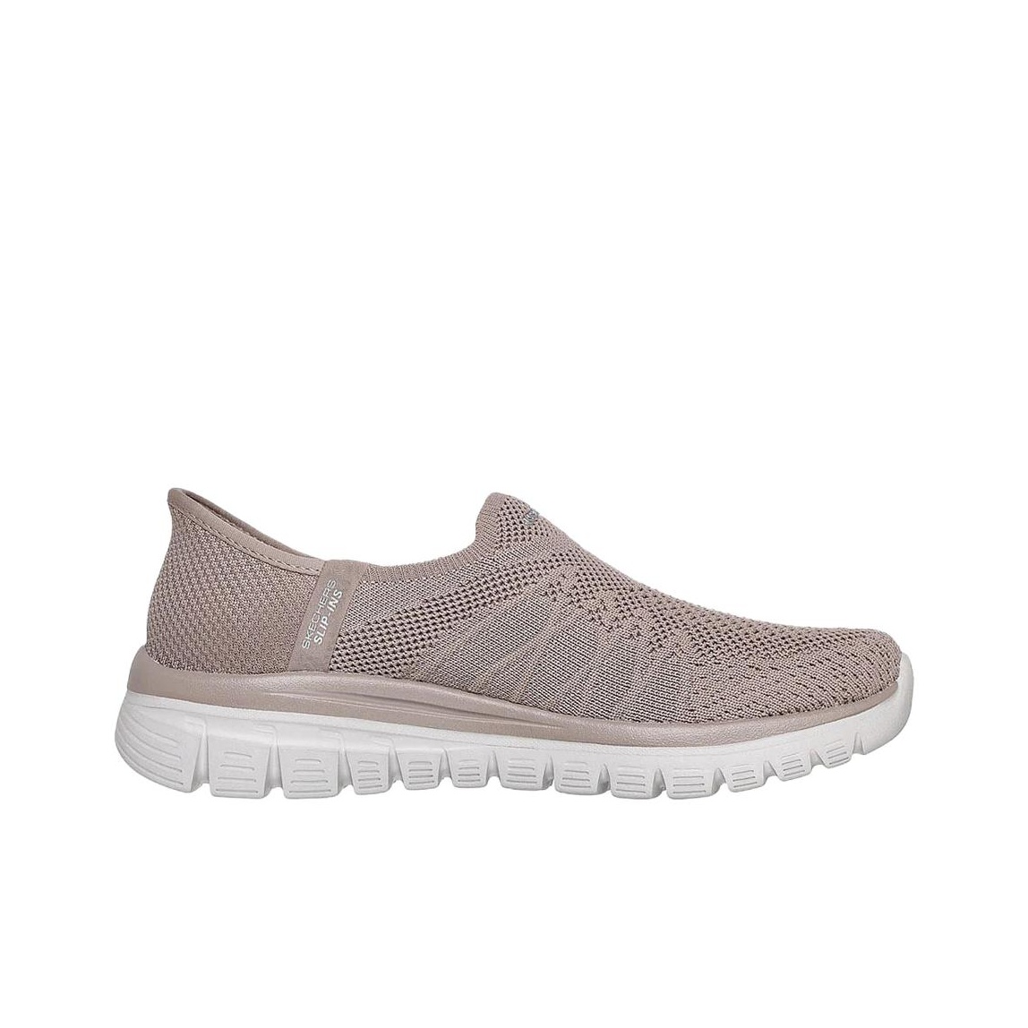 Skechers Graceful Kaymaz ve Ha - Men'S Shoes With Support incelemesi ve fiyatı
