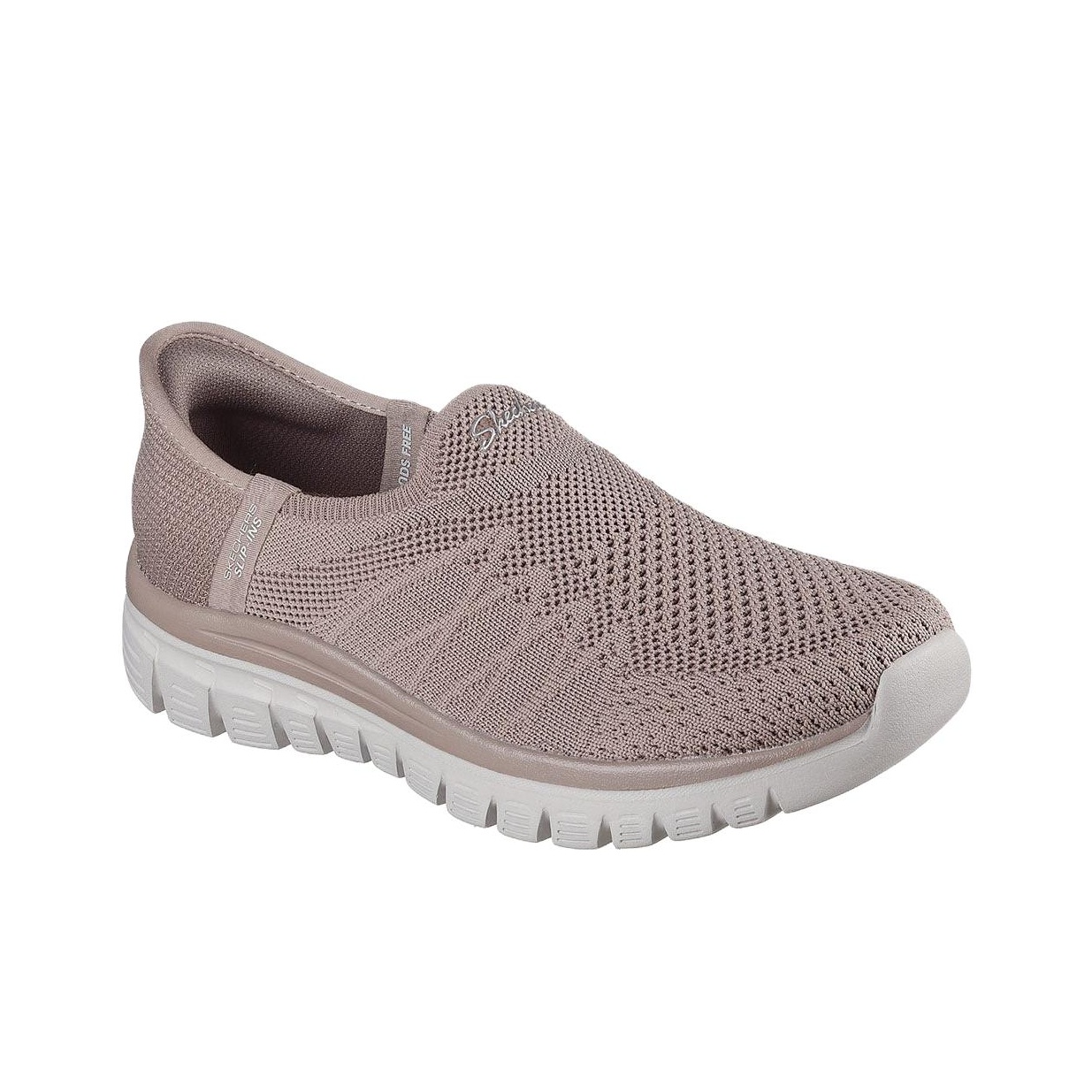 Skechers Graceful Kaymaz ve Ha - Men'S Shoes With Support incelemesi ve fiyatı
