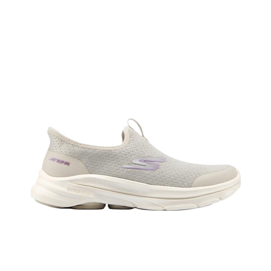 Skechers Go Walk 8: Rahat, Haf - Men'S Shoes With Support incelemesi ve fiyatı