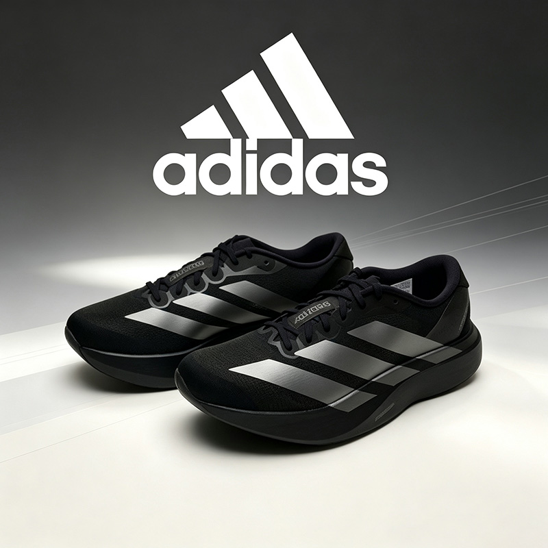 Adidas Erkek Maraton Koşu Ayak - Men'S Shoes Half Cut incelemesi ve fiyatı