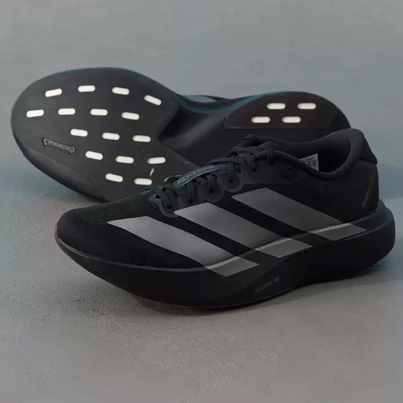 Adidas Erkek Maraton Koşu Ayak - Men'S Shoes Half Cut incelemesi ve fiyatı