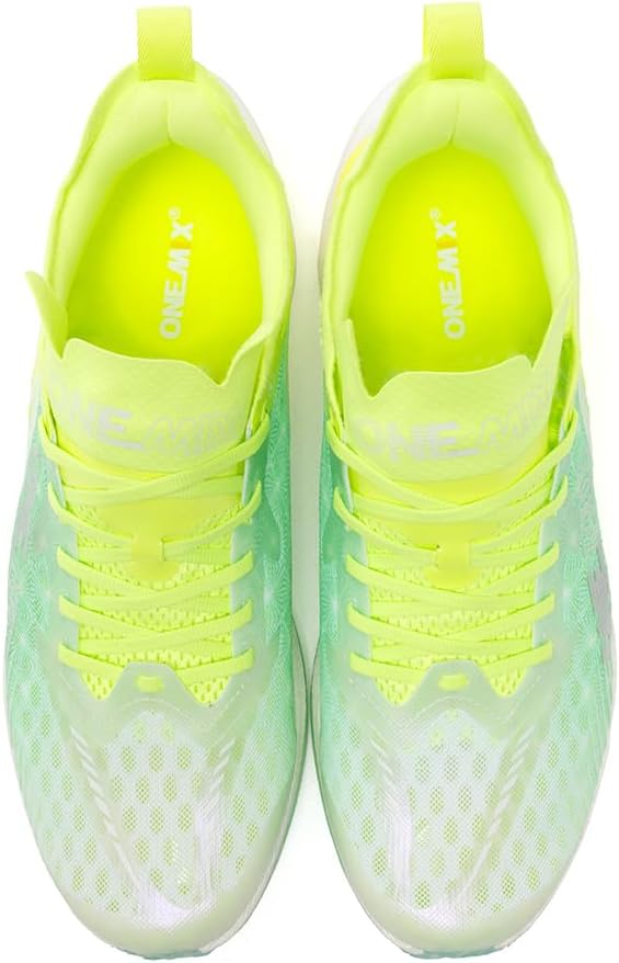 ONEMIX T700 Karbon Plaka Marat - Men'S Shoes Professional incelemesi ve fiyatı