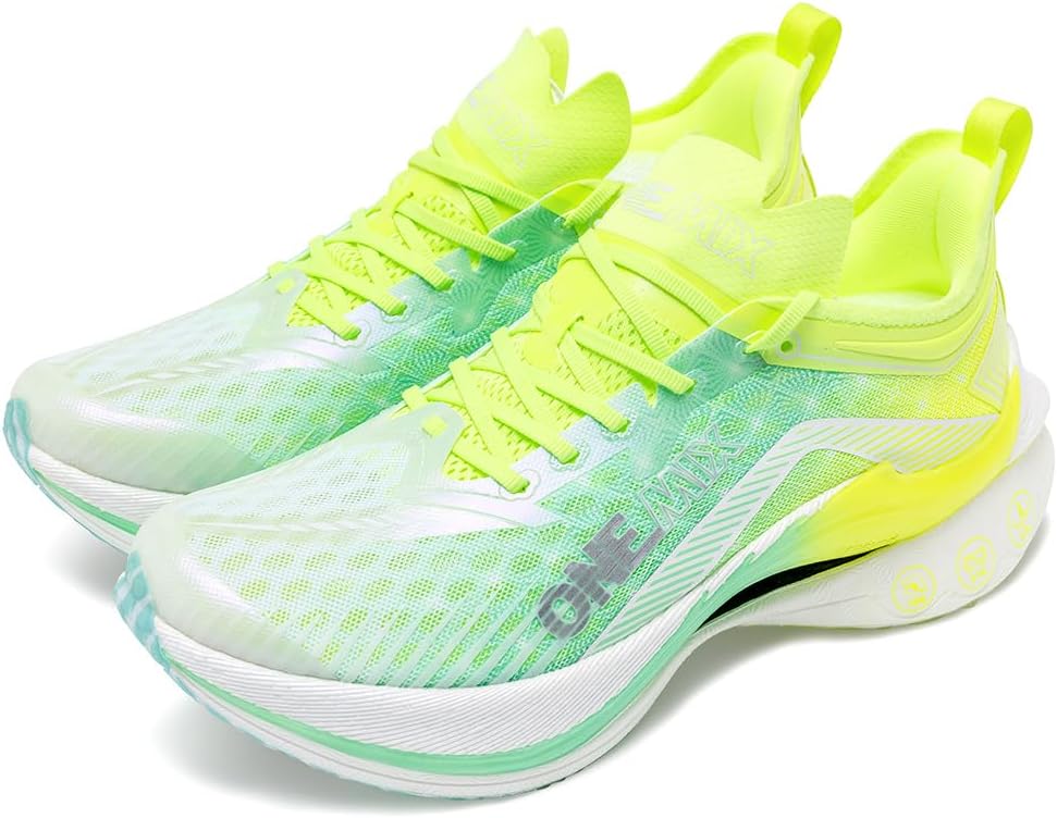 ONEMIX T700 Karbon Plaka Marat - Men'S Shoes Professional incelemesi ve fiyatı