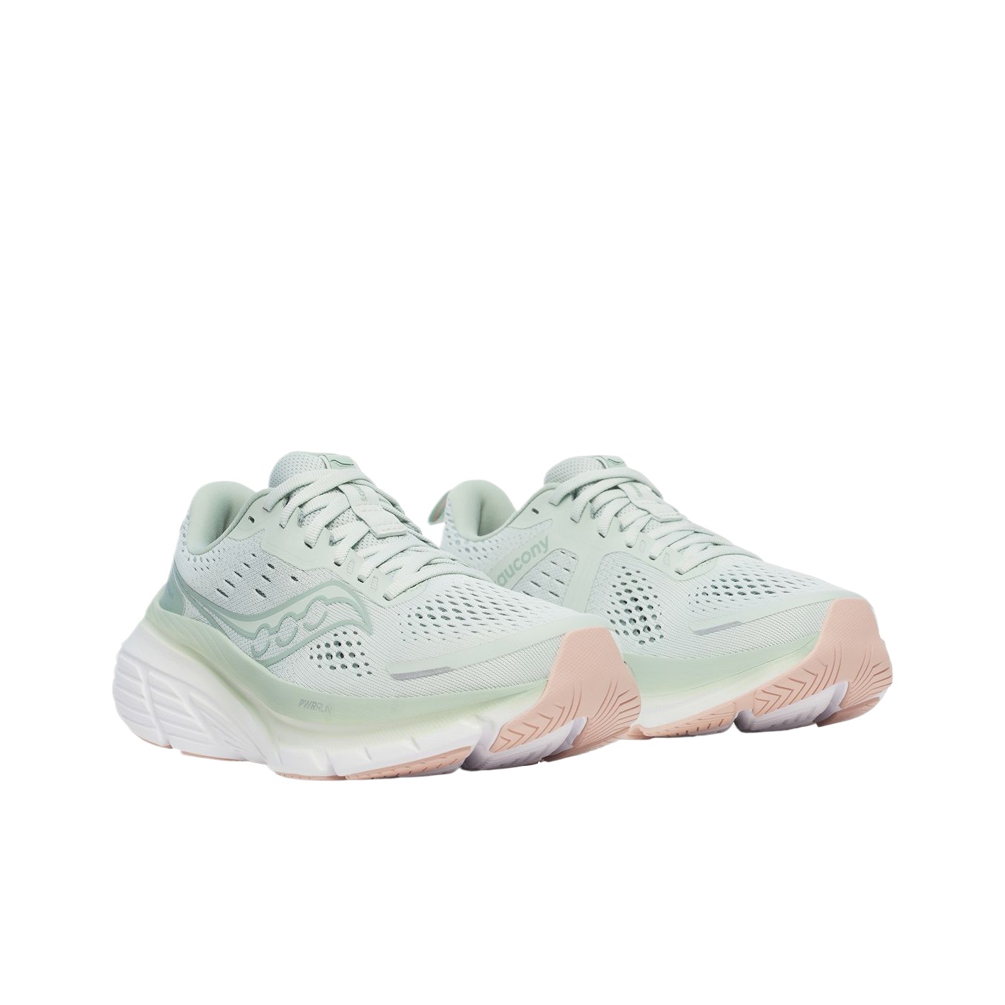 Saucony Guide 18 Düşük Bilekli - Men'S Shoes Guide incelemesi ve fiyatı