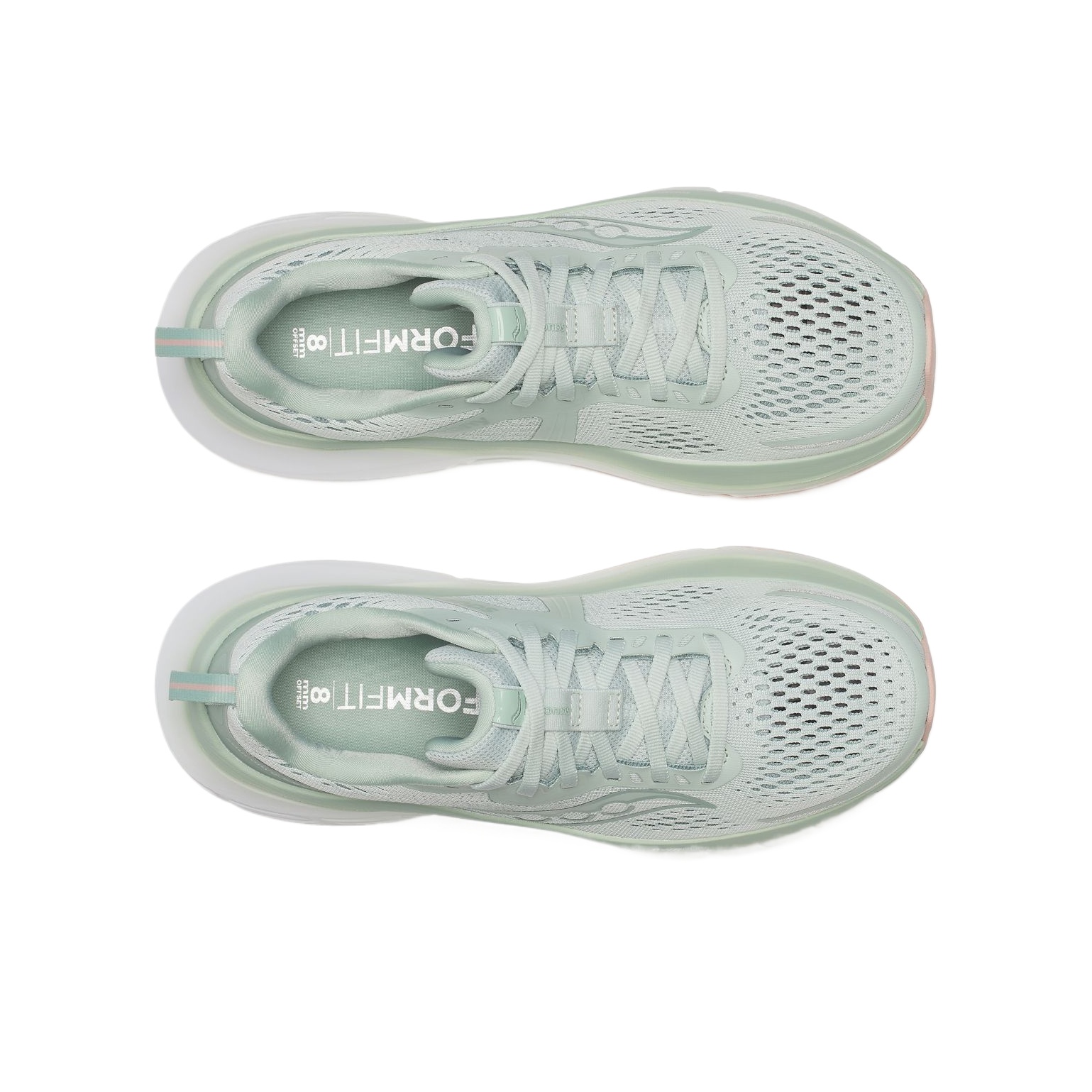 Saucony Guide 18 Düşük Bilekli - Men'S Shoes Guide incelemesi ve fiyatı