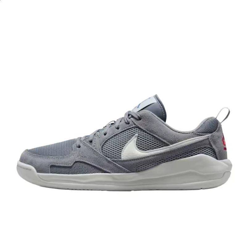 Nike Jordan CMFTEra - Erkekler - Men'S Shoes Jordan 1 incelemesi ve fiyatı