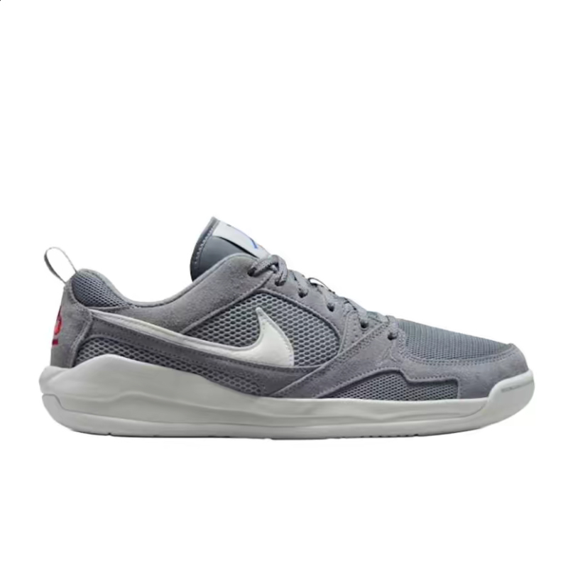 Nike Jordan CMFTEra - Erkekler - Men'S Shoes Jordan 1 incelemesi ve fiyatı