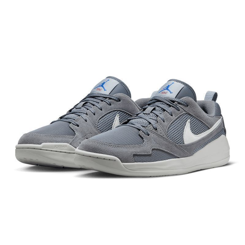 Nike Jordan CMFTEra - Erkekler - Men'S Shoes Jordan 1 incelemesi ve fiyatı