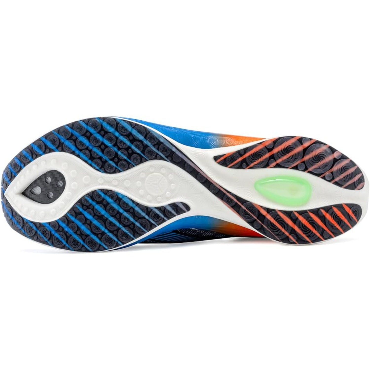 ONEMIX T700 Karbon Plaka Marat - Men'S Shoes Professional incelemesi ve fiyatı