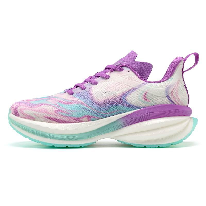ONEMIX 2025 Çin Spor Ayakkabıl - Men'S Shoes Half Cut incelemesi ve fiyatı