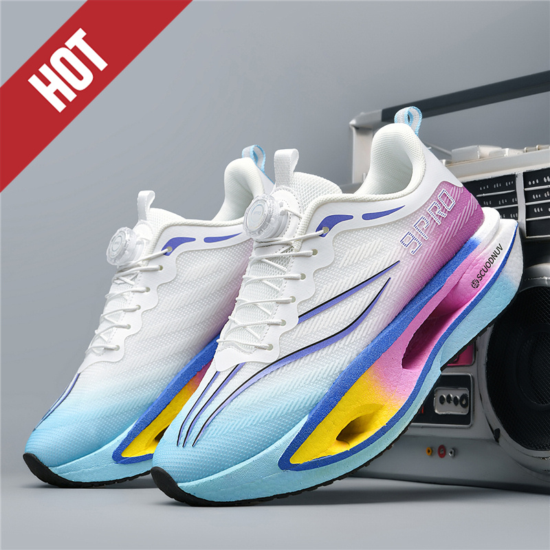 Erkekler koşu ayakkabıları rah - Men'S Shoes Professional incelemesi ve fiyatı