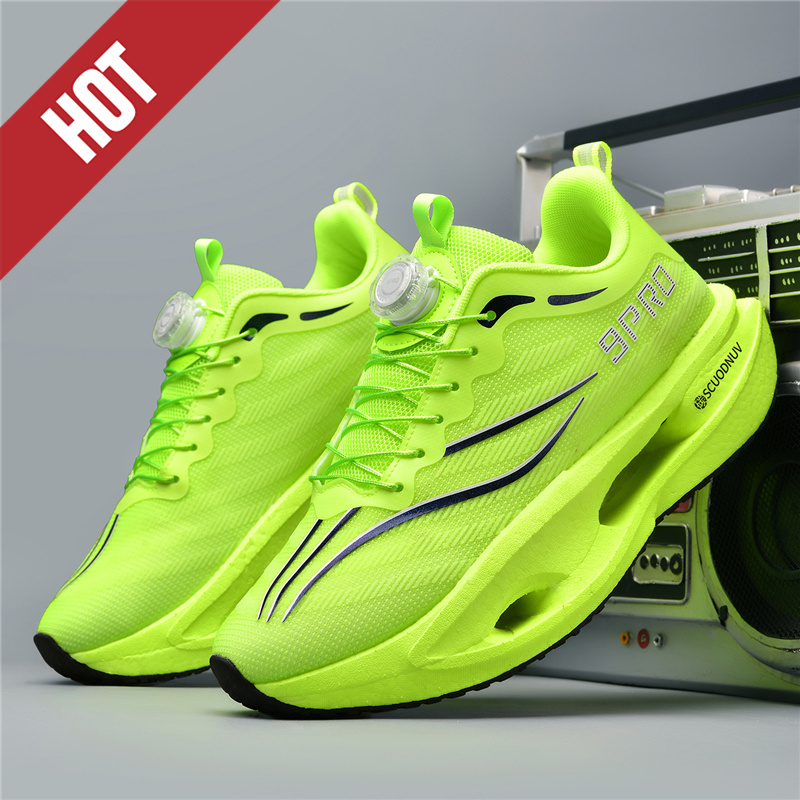 Erkekler koşu ayakkabıları rah - Men'S Shoes Professional incelemesi ve fiyatı