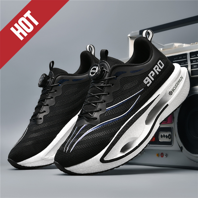 Erkekler koşu ayakkabıları rah - Men'S Shoes Professional incelemesi ve fiyatı