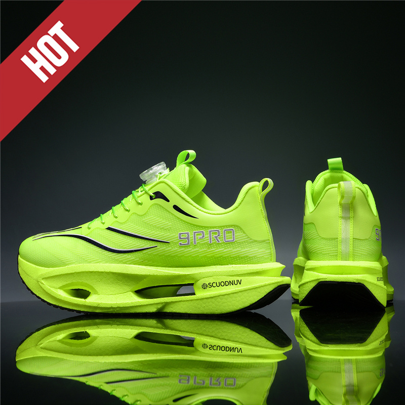 Erkekler koşu ayakkabıları rah - Men'S Shoes Professional incelemesi ve fiyatı