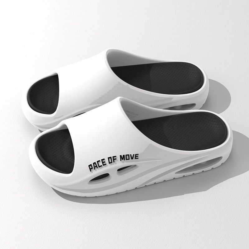Erkek ve Kadın Profesyonel Tas - Men'S Shoes Professional incelemesi ve fiyatı