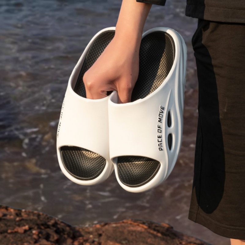 Erkek ve Kadın Profesyonel Tas - Men'S Shoes Professional incelemesi ve fiyatı