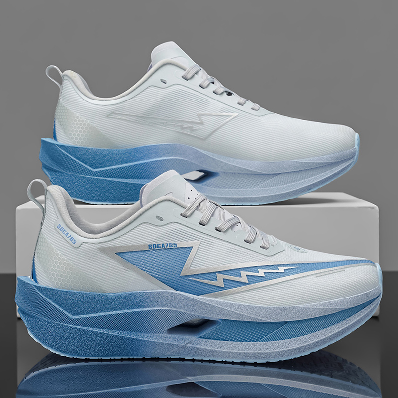 Erkek günlük spor ayakkabıları - Men'S Shoes Professional incelemesi ve fiyatı