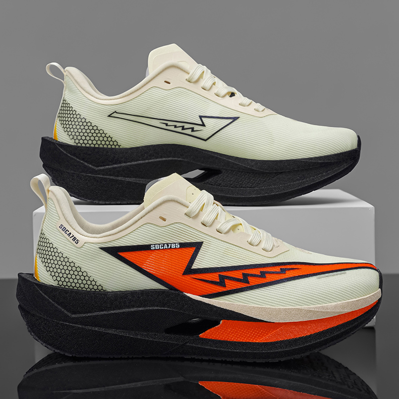 Erkek günlük spor ayakkabıları - Men'S Shoes Professional incelemesi ve fiyatı