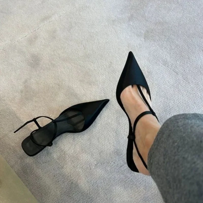Kadınlar için Ayakkabılar Seks - Dress Shoe Pointed incelemesi ve fiyatı