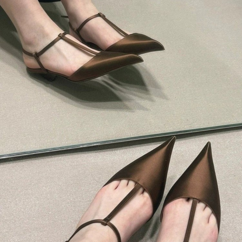 Kadınlar için Ayakkabılar Seks - Dress Shoe Pointed incelemesi ve fiyatı