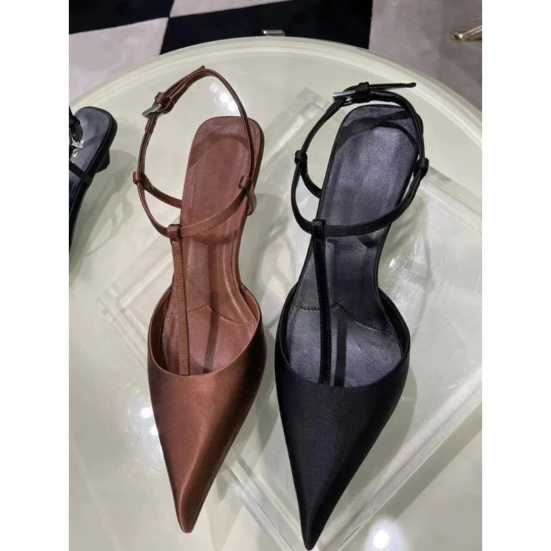 Kadınlar için Ayakkabılar Seks - Dress Shoe Pointed incelemesi ve fiyatı