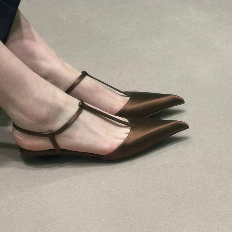 Kadınlar için Ayakkabılar Seks - Dress Shoe Pointed incelemesi ve fiyatı