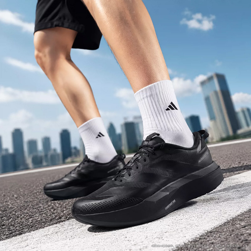 Adidas Resmi Orijinal Erkek Gü - Men'S Shoes Half Cut incelemesi ve fiyatı