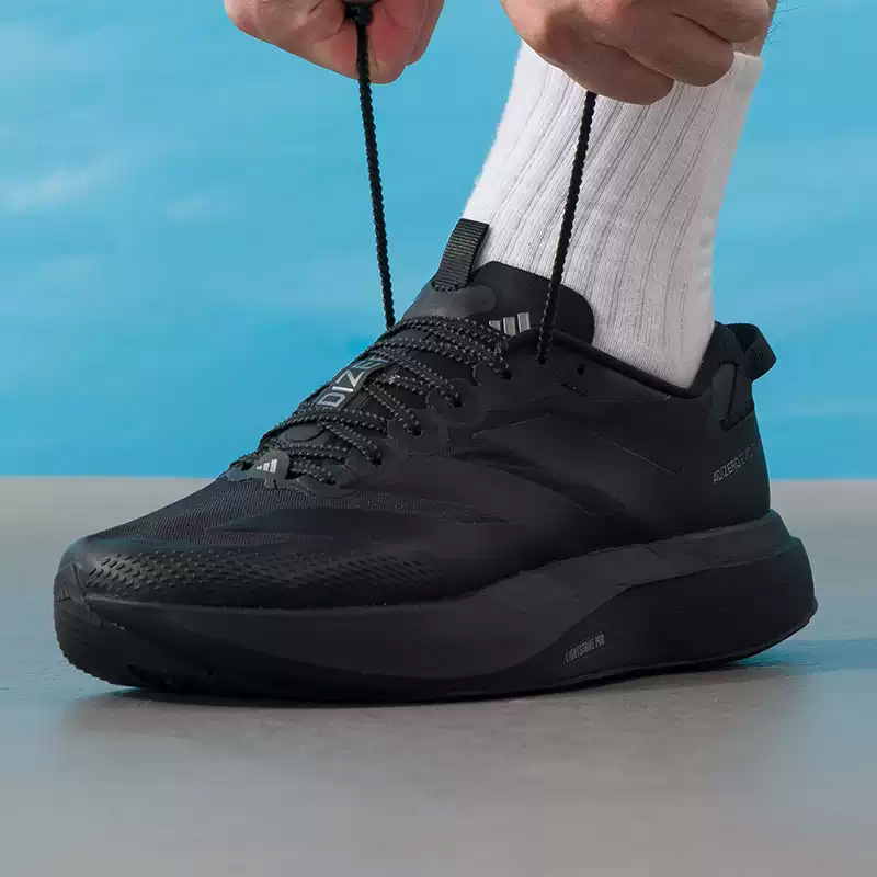 Adidas Resmi Orijinal Erkek Gü - Men'S Shoes Half Cut incelemesi ve fiyatı