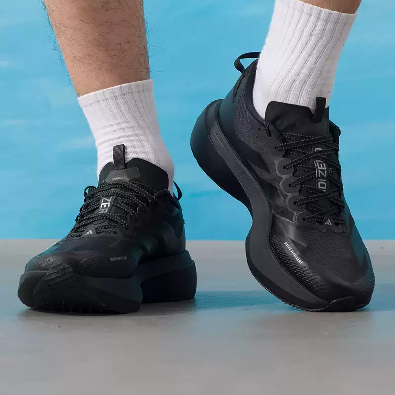 Adidas Resmi Orijinal Erkek Gü - Men'S Shoes Half Cut incelemesi ve fiyatı