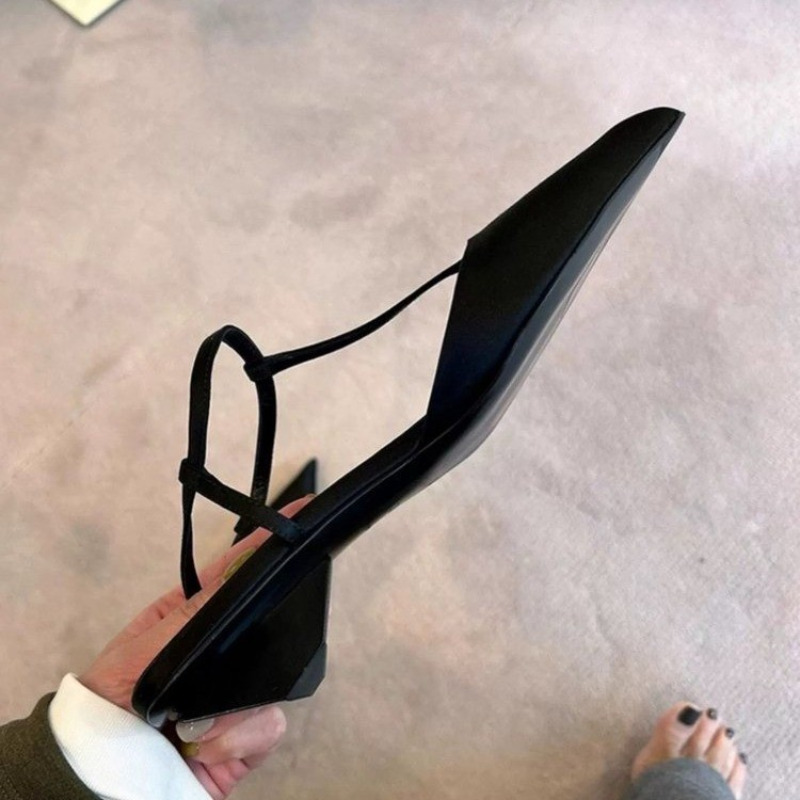 Kadınlar İçin Marka Ayakkabıla - Dress Shoe Pointed incelemesi ve fiyatı
