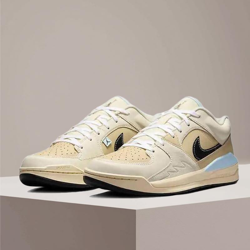 Nike Jordan Stadium Erkek 90 R - Men'S Shoes Jordan 1 incelemesi ve fiyatı