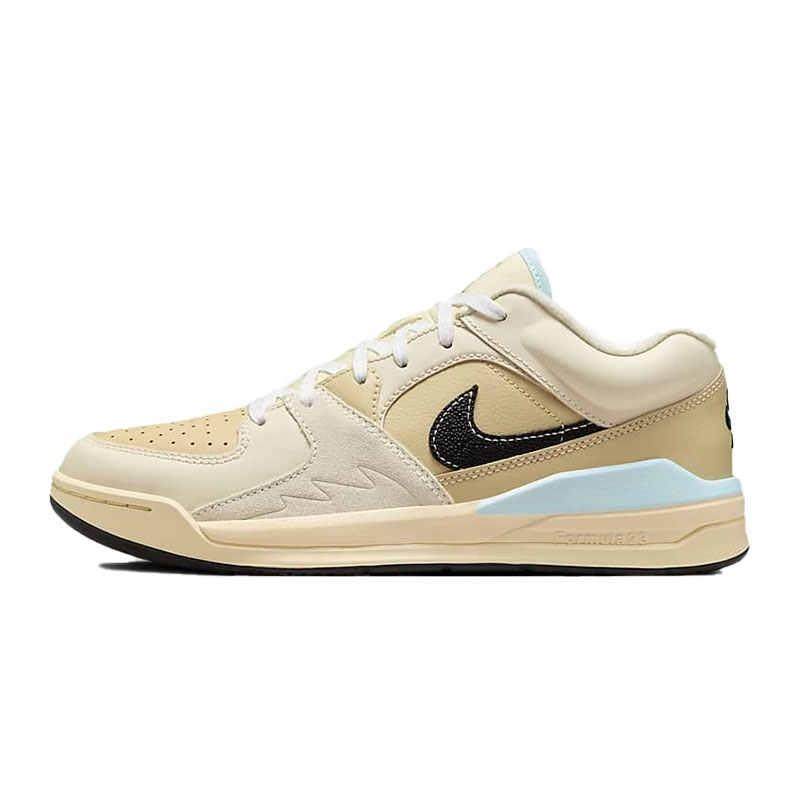 Nike Jordan Stadium Erkek 90 R - Men'S Shoes Jordan 1 incelemesi ve fiyatı