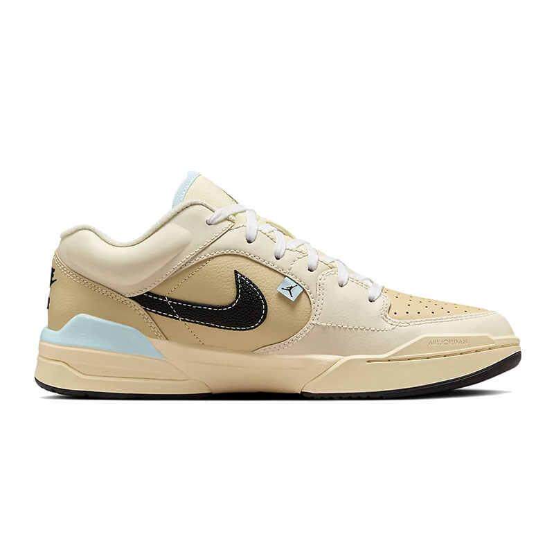 Nike Jordan Stadium Erkek 90 R - Men'S Shoes Jordan 1 incelemesi ve fiyatı