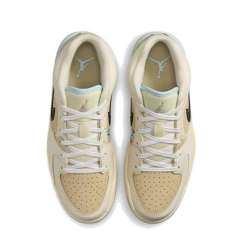 Nike Jordan Stadium Erkek 90 R - Men'S Shoes Jordan 1 incelemesi ve fiyatı