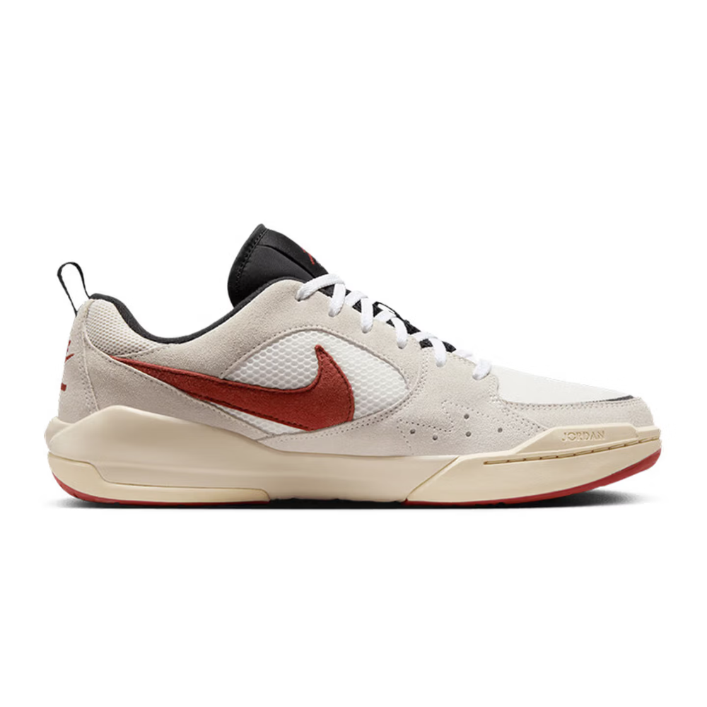 Nike Jordan CMFT Era Erkek Aya - Men'S Shoes Jordan 1 incelemesi ve fiyatı