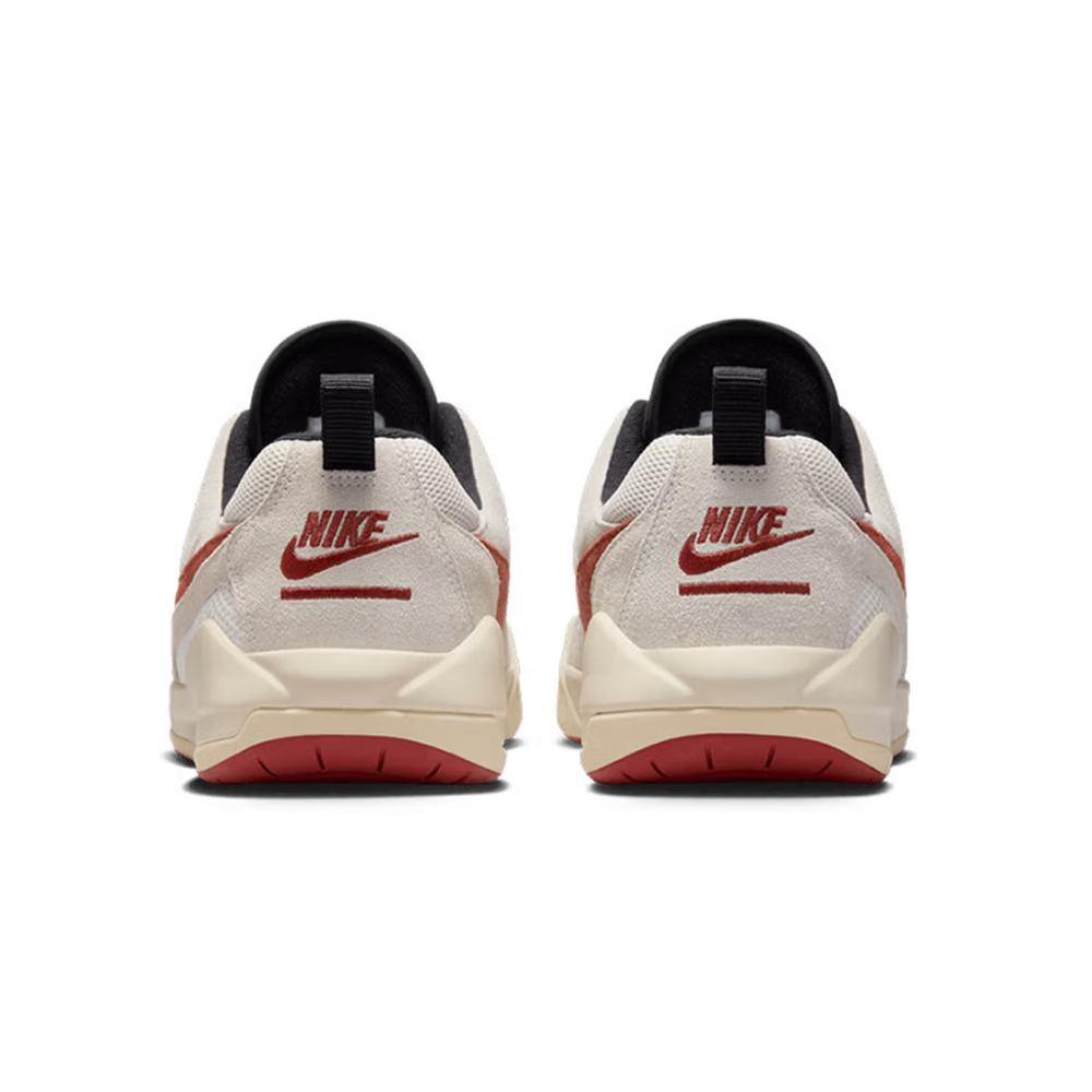 Nike Jordan CMFT Era Erkek Aya - Men'S Shoes Jordan 1 incelemesi ve fiyatı