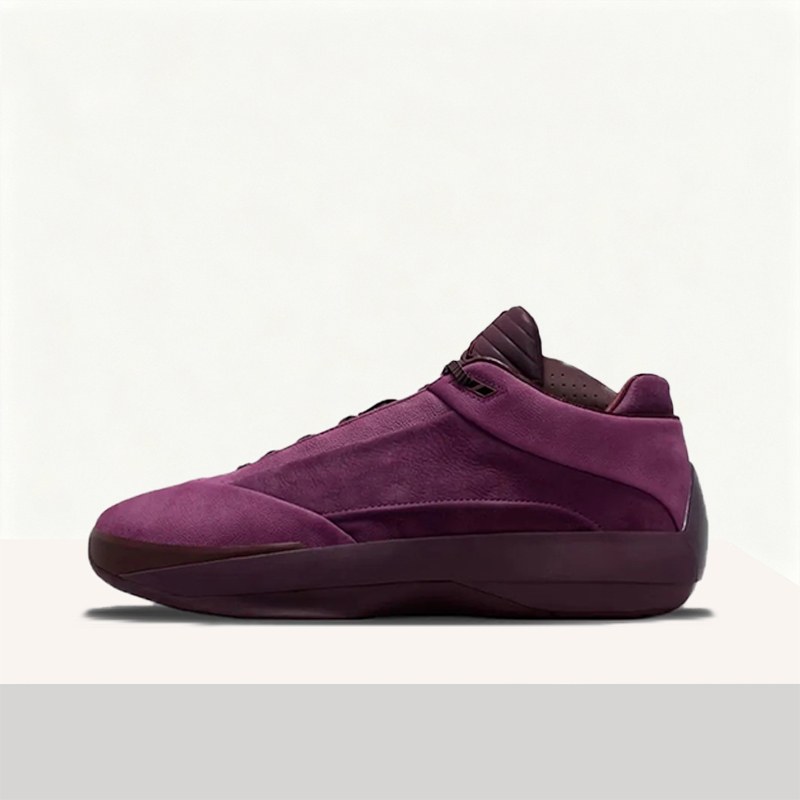 Nike Jordan Air Jordan 40 Şık, - Men'S Shoes Jordan 1 incelemesi ve fiyatı