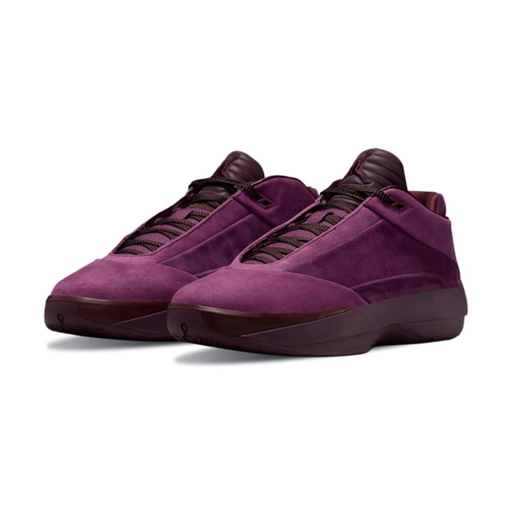 Nike Jordan Air Jordan 40 Şık, - Men'S Shoes Jordan 1 incelemesi ve fiyatı